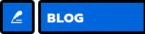 オフィシャルブログ